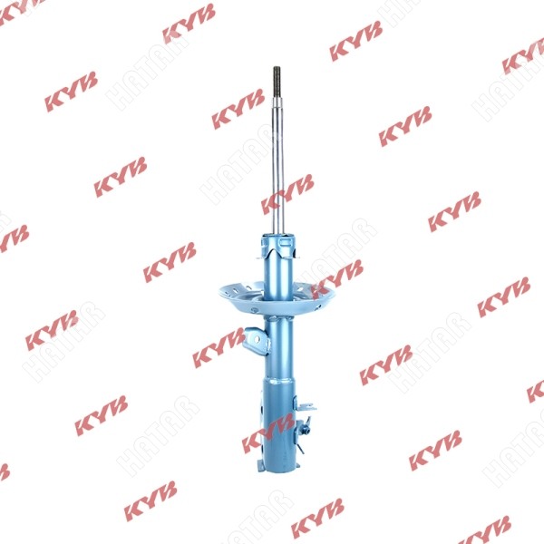 KYB Стойка газомасляная NST5422R
