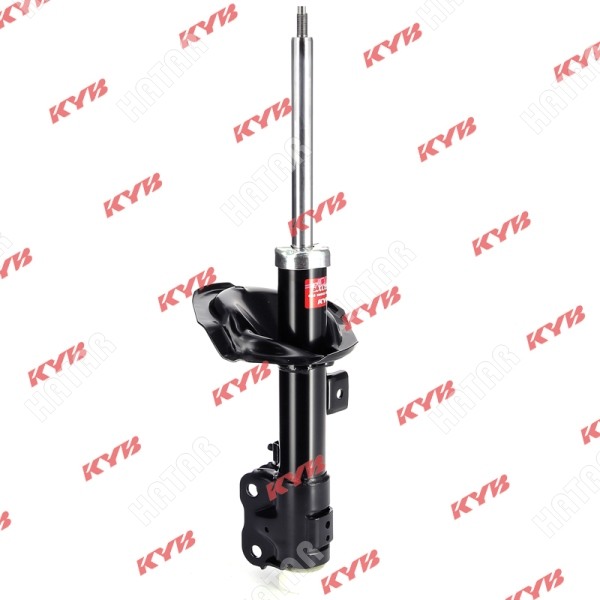 KYB Стойка газомасляная 339082