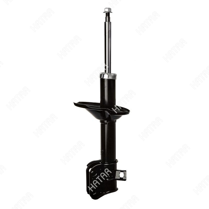 DOUBLE FORCE Стойка амортизационная DF334190