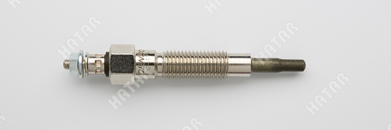 DENSO Свеча накаливания dg-174 DG174