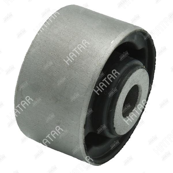 JIKIU Сайлентблок BH27010
