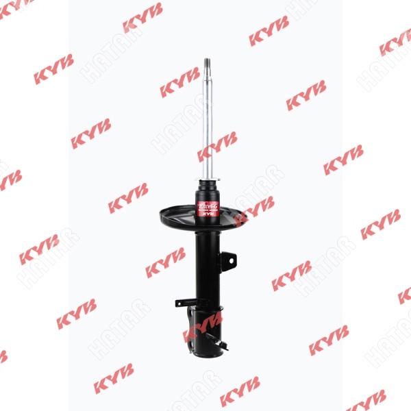 KYB Стойка газомасляная 334296