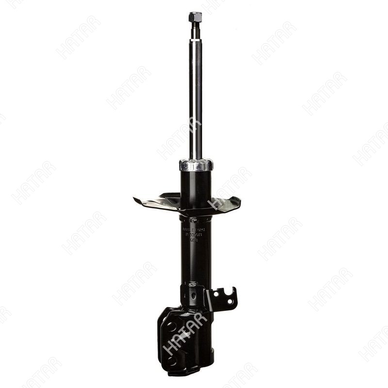 DOUBLE FORCE Стойка амортизационная DF339013