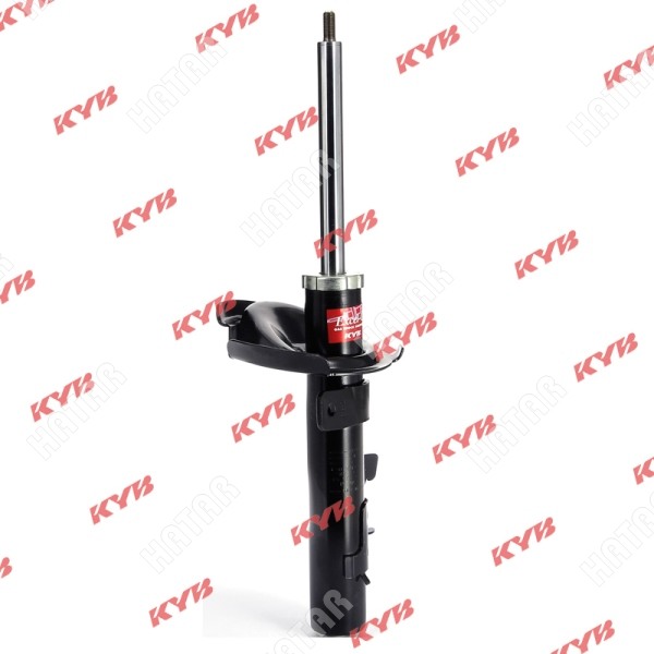 KYB Стойка газомасляная 334839