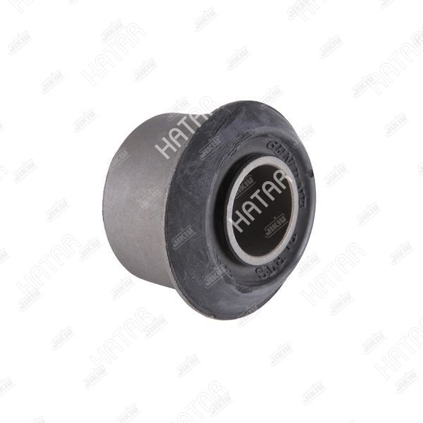 JIKIU Сайлентблок BH25019
