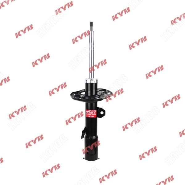 KYB Стойка газомасляная 3340041