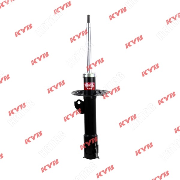 KYB Стойка газомасляная 3340128