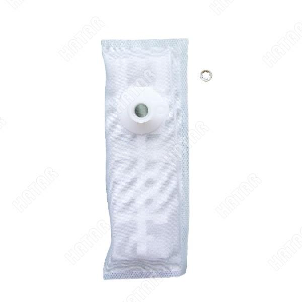 DOUBLE FORCE Модульный топливный фильтрсетка DFIT058
