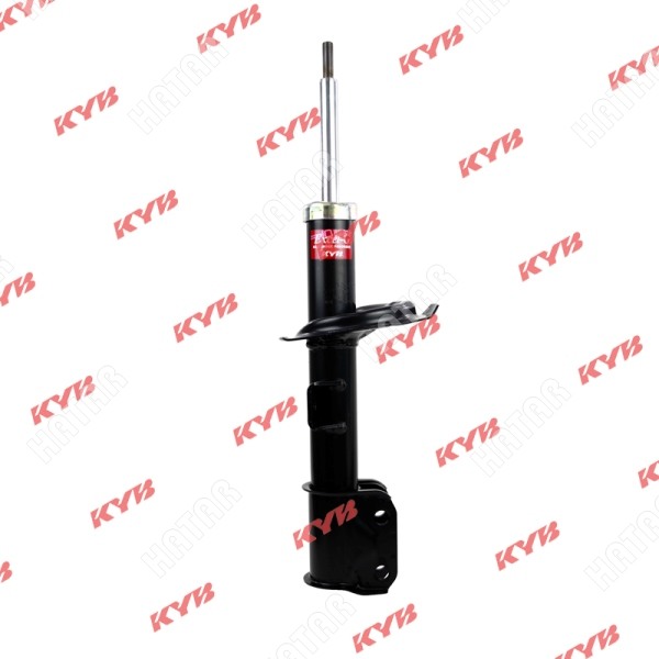 KYB Стойка газомасляная 339338