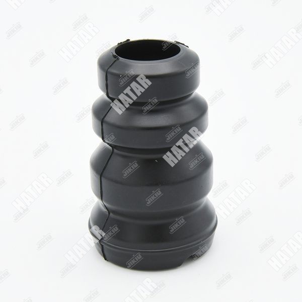 JIKIU Отбойник амортизатора передняя toyota corolla e12, e13, e14 RB21001