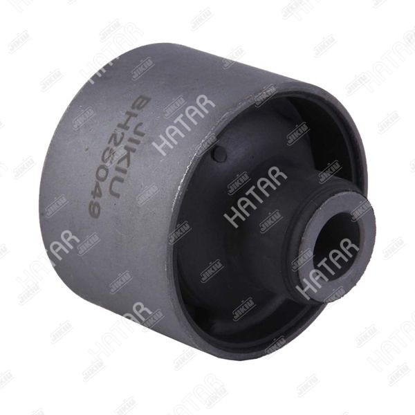 JIKIU Сайлентблок переднего рычага задний BH25049