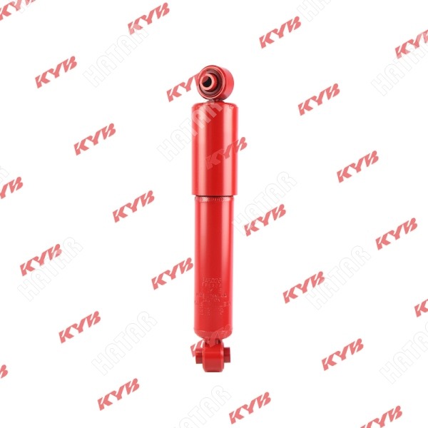 KYB Амортизатор газомасляный для 845026