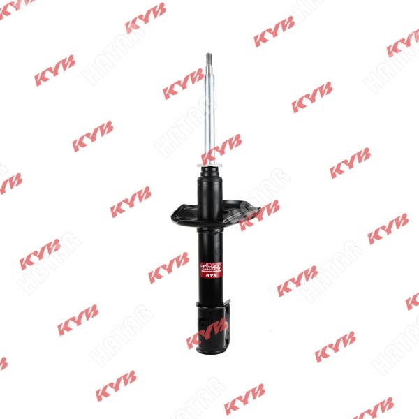 KYB Стойка газомасляная 334442