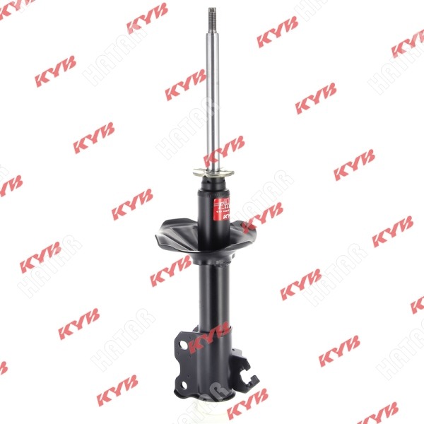 KYB Стойка газомасляная 332029