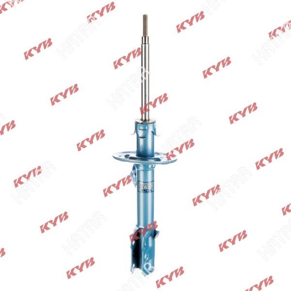 KYB Стойка газомасляная NST5246L