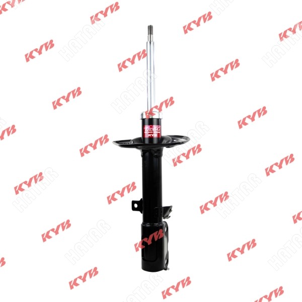 KYB Стойка газомасляная 335060