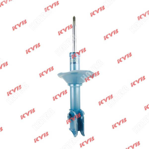 KYB Стойка газомасляная NST5241L