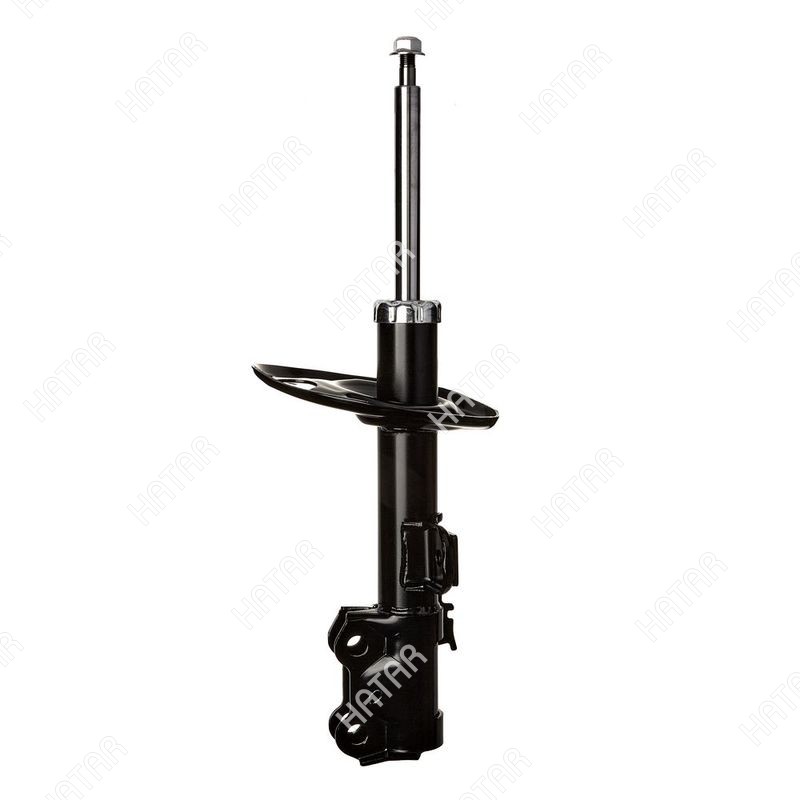DOUBLE FORCE Стойка амортизационная DF339031