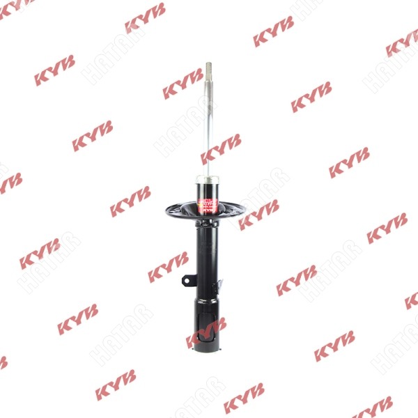 KYB Стойка газомасляная 339360