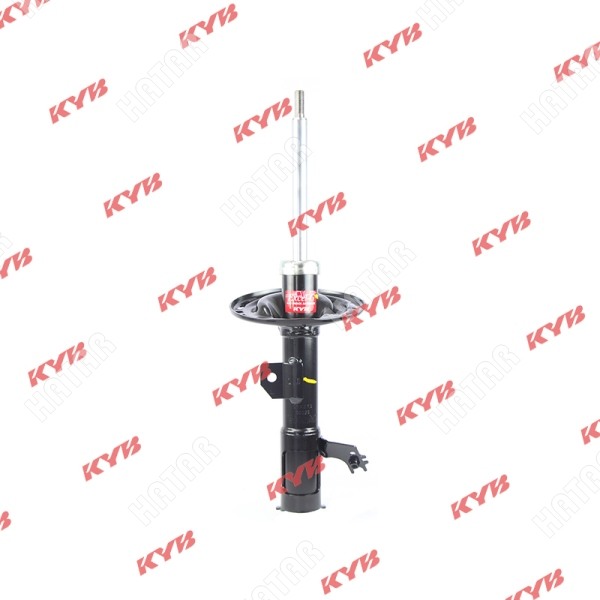 KYB Стойка газомасляная 339352
