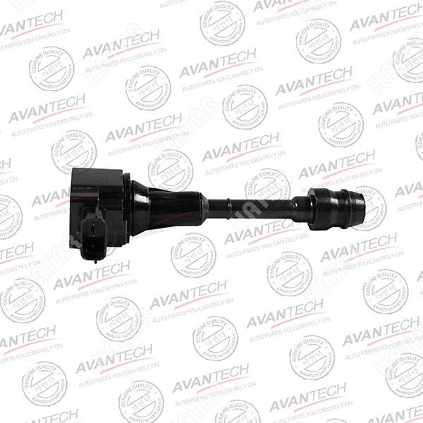 AVANTECH Катушка зажигания IC0212