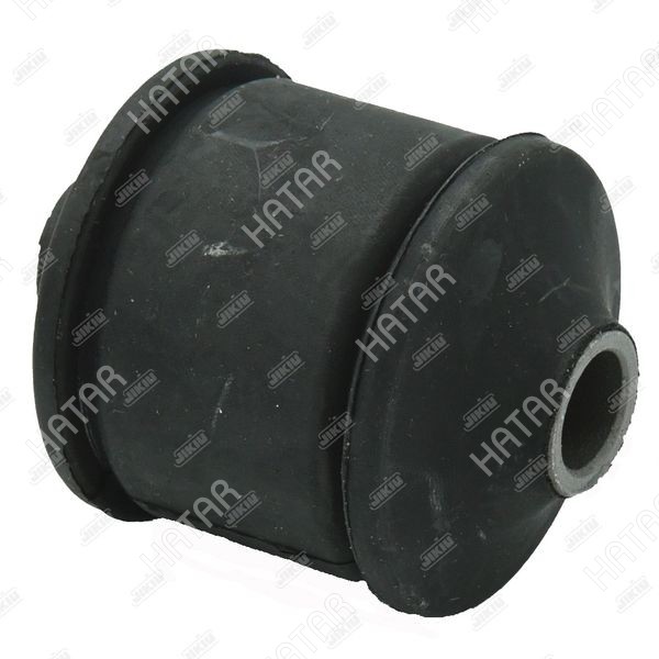 JIKIU Сайлентблок BH23132