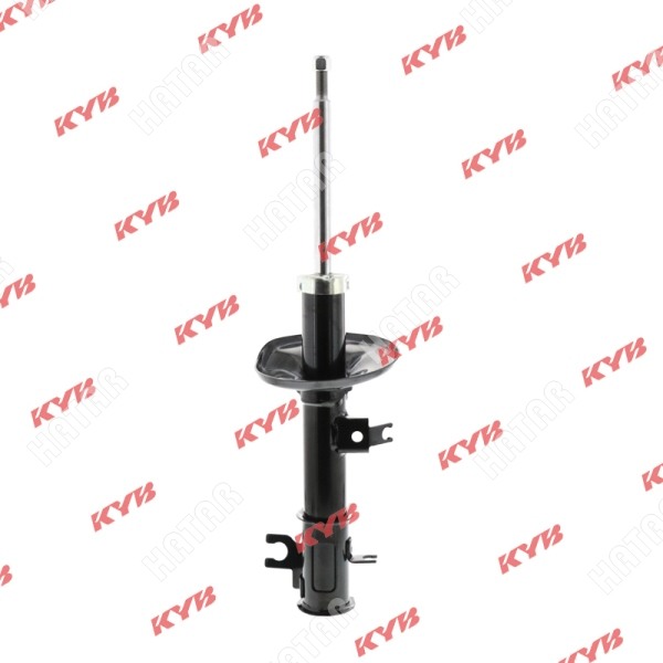 KYB Стойка газомасляная 338011