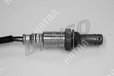 DENSO Датчик кислородный DOX0238