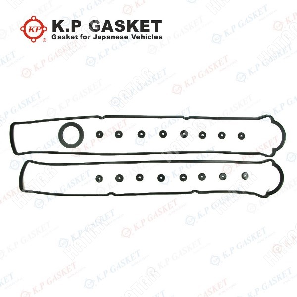 KP Ремкомплект KP01110