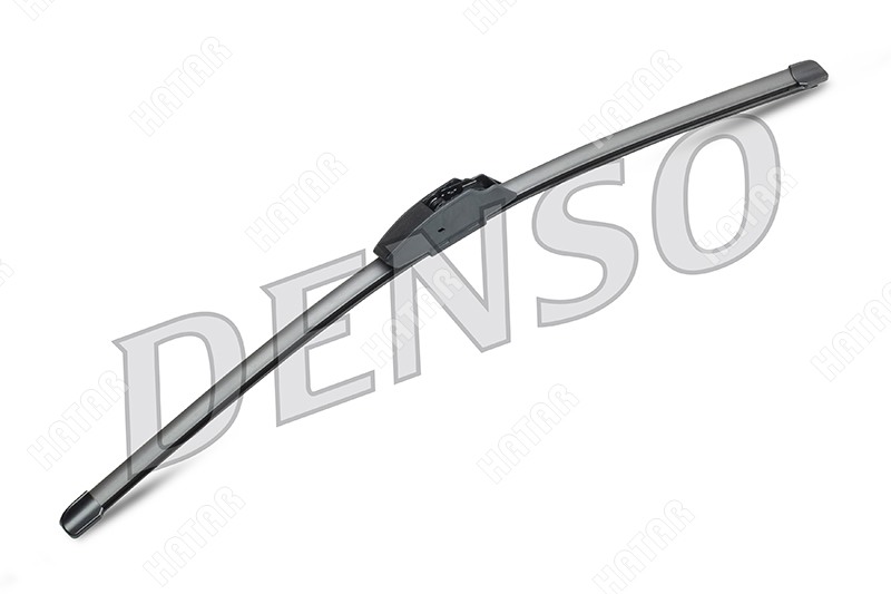 DENSO Щетка стеклоочистителя DFR006