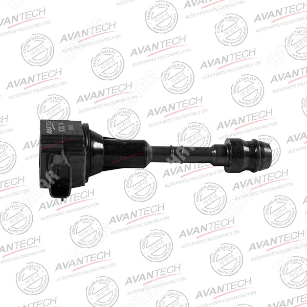 AVANTECH Катушка зажигания IC0214