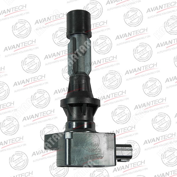 AVANTECH Катушка зажигания IC0402