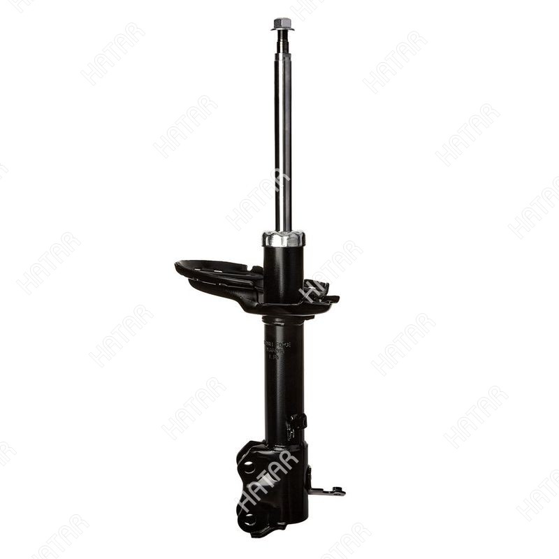 DOUBLE FORCE Стойка амортизационная DF334394