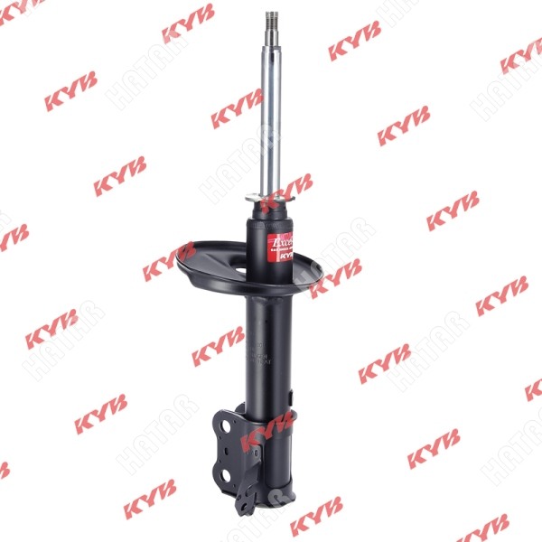 KYB Стойка газомасляная 334176