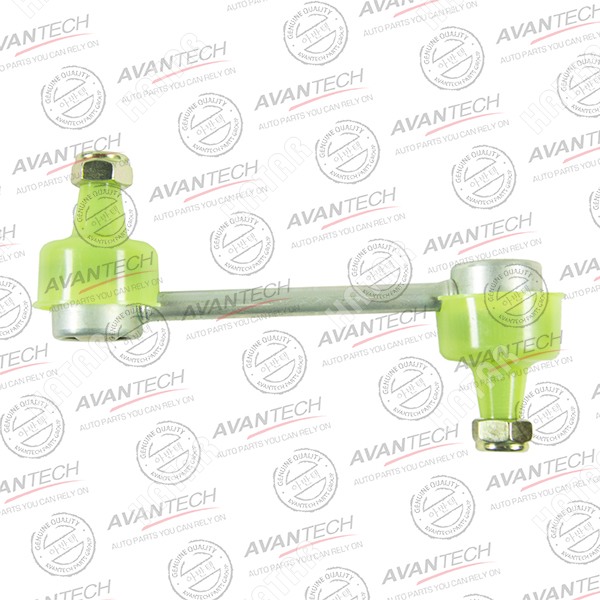 AVANTECH Стойка стабилизатора ASL0333