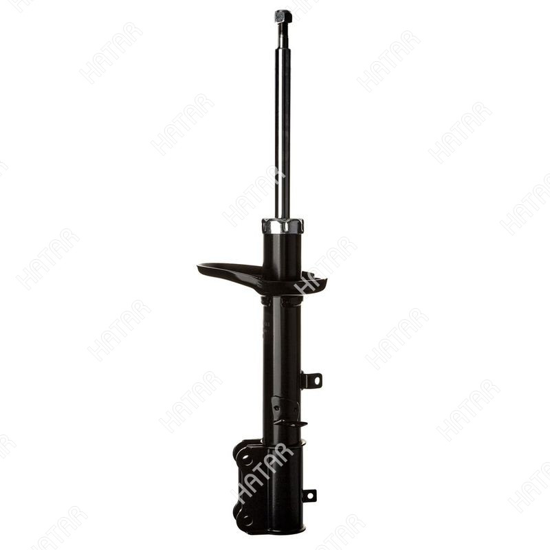 DOUBLE FORCE Стойка амортизационная DF333116