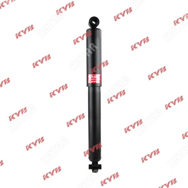 KYB Амортизатор газомасляный 349239
