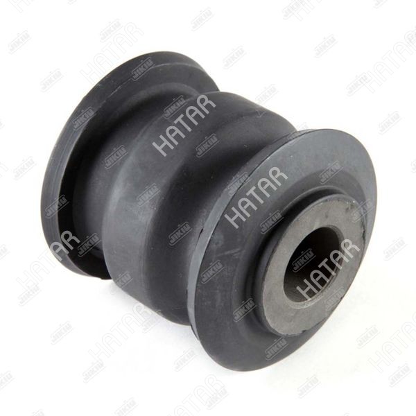 JIKIU Сайлентблок передней подвески, нижнего рычага, передний BH28039