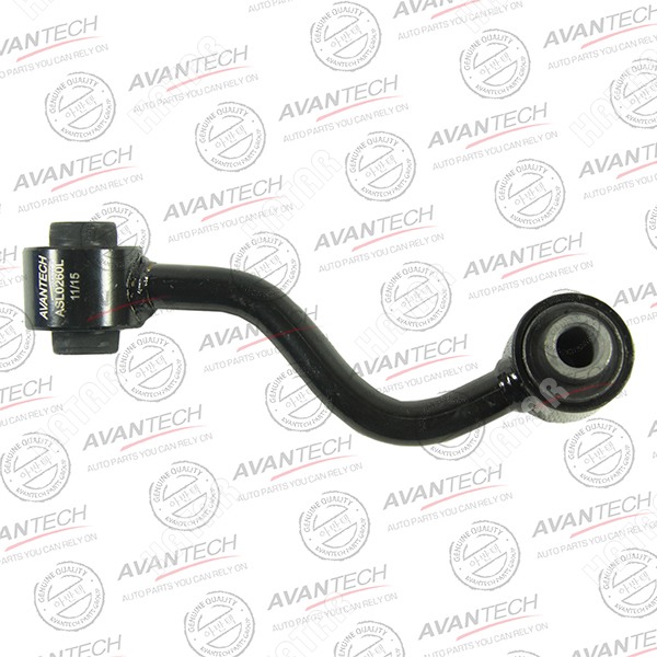 AVANTECH Стойка стабилизатора ASL0260L