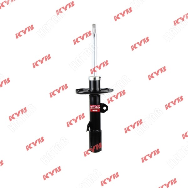 KYB Стойка газомасляная 339011
