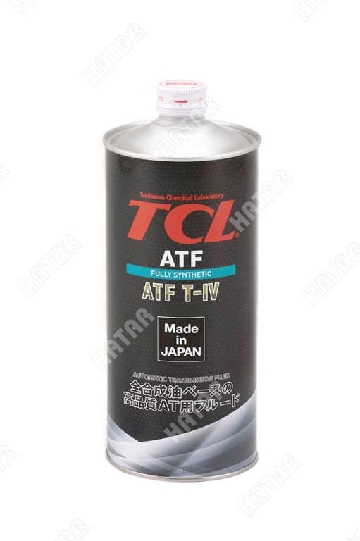TCL Жидкость для A001TYT4