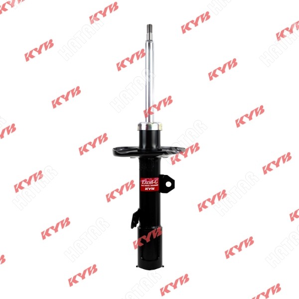 KYB Стойка газомасляная 339013