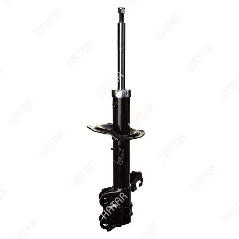 DOUBLE FORCE Стойка амортизационная DF338085