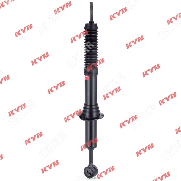 KYB Амортизатор газомасляный 341340