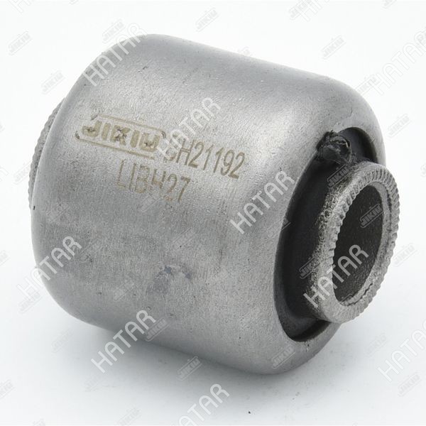 JIKIU Втулка подвески зад BH21192