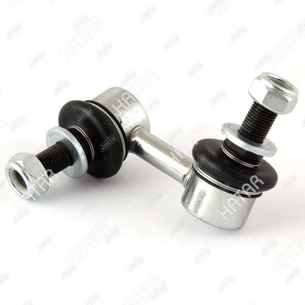 JIKIU Ls23950r тяга стабилизатора правая перед прав LS23950R