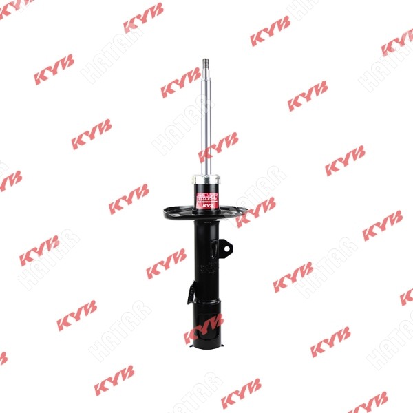 KYB Стойка газомасляная 339165