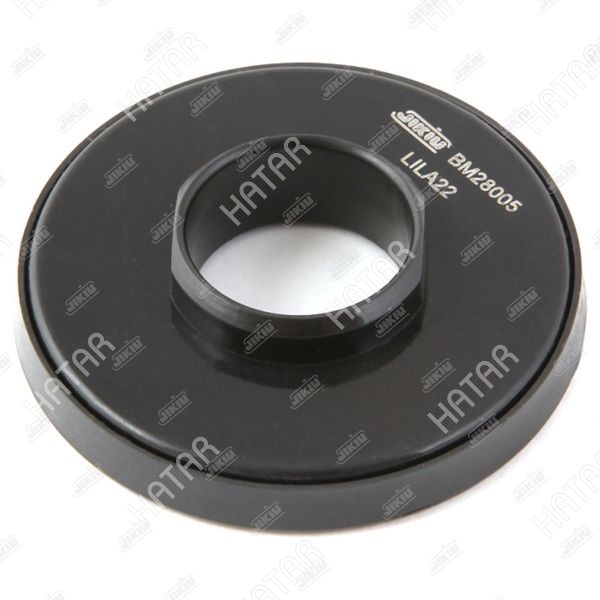 JIKIU Подшипник опоры амортизатора BM28005