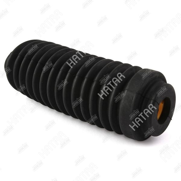 JIKIU Пыльник амортизатора CS22039