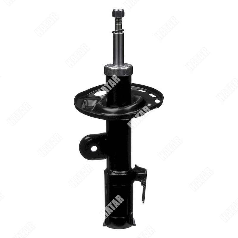 DOUBLE FORCE Стойка амортизационная DF339242